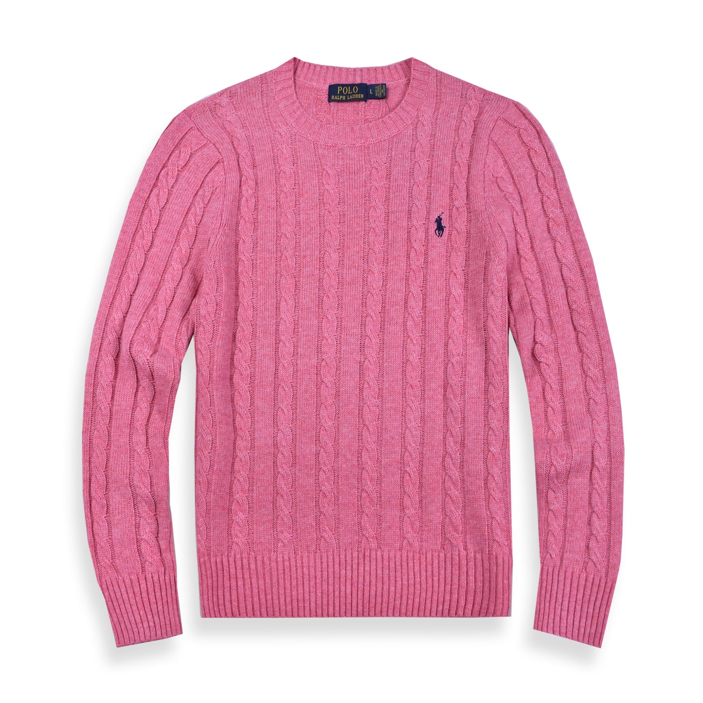 Havion Luxe  | Comfort Men's Sweters