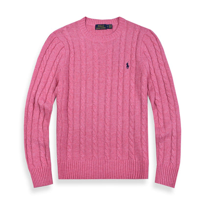 Havion Luxe  | Comfort Men's Sweters