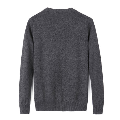 Ꮢalph Ⅼauren | Bequeme Pullover für Herren 