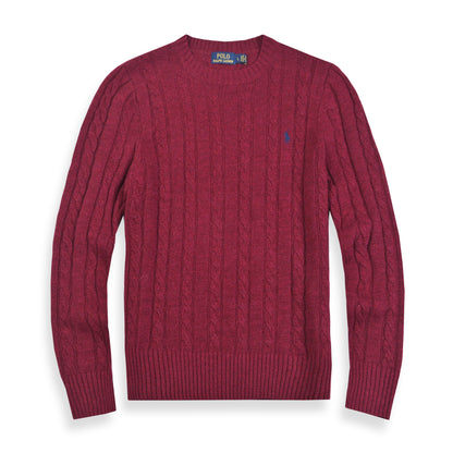 Havion Luxe  | Comfort Men's Sweters