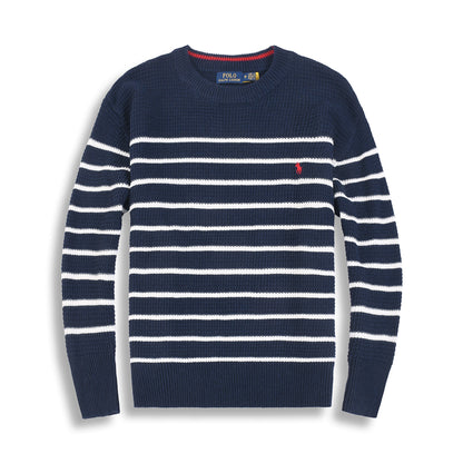 Elite Knit| Premium Confy Sweters