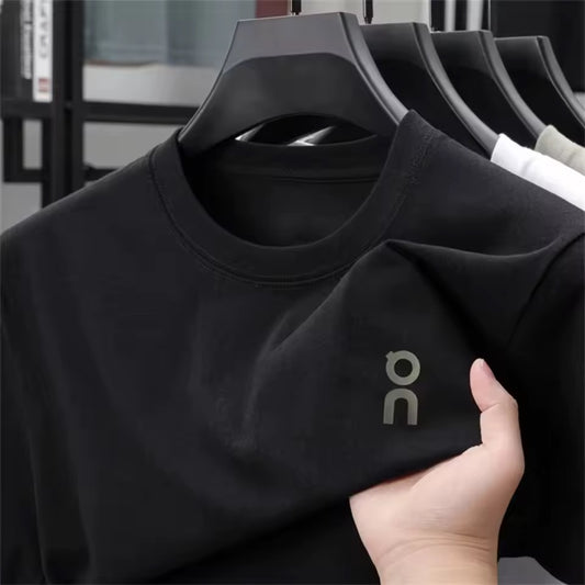 QC Original – Summer Linen Shirt