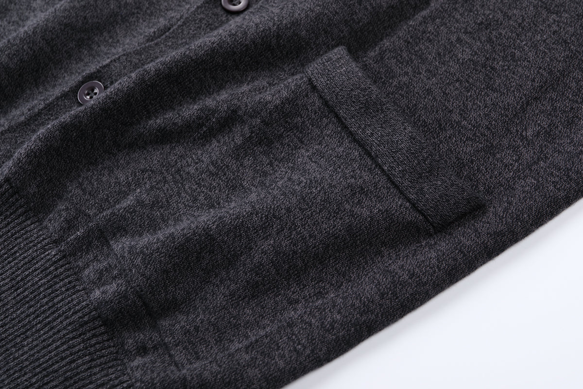 Ꮢalph Ⅼauren | Bequeme Pullover für Herren 