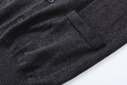 Ꮢalph Ⅼauren | Bequeme Pullover für Herren 