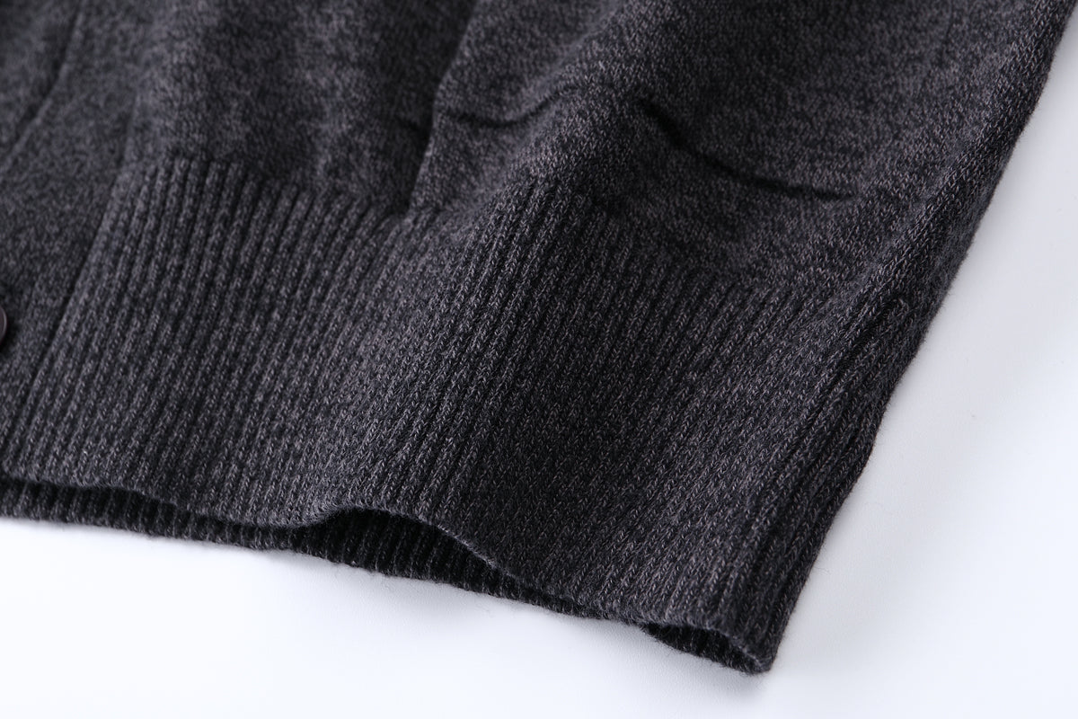 Ꮢalph Ⅼauren | Bequeme Pullover für Herren 