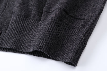 Ꮢalph Ⅼauren | Bequeme Pullover für Herren 