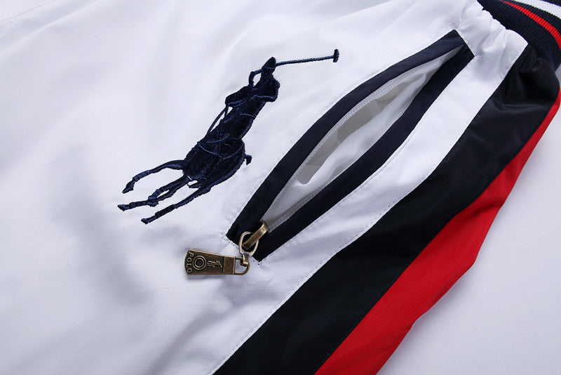IceEdge Sport Set | Winter Luxe Comfort for Men