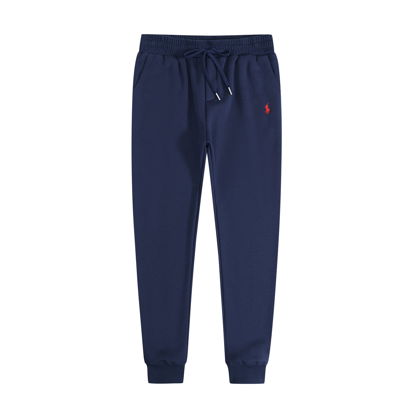 FlexMove Pants – Next-Level Comfort, Refined Style