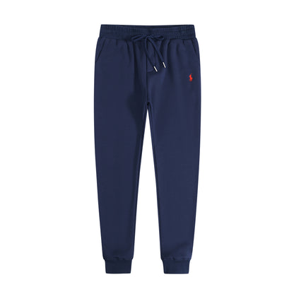 FlexMove Pants – Next-Level Comfort, Refined Style