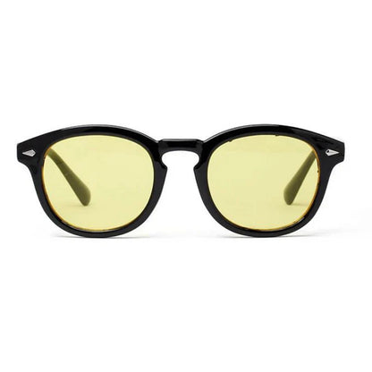 Tinted Glasses – Stylish UV Protection Sunglasses for Everyday Use