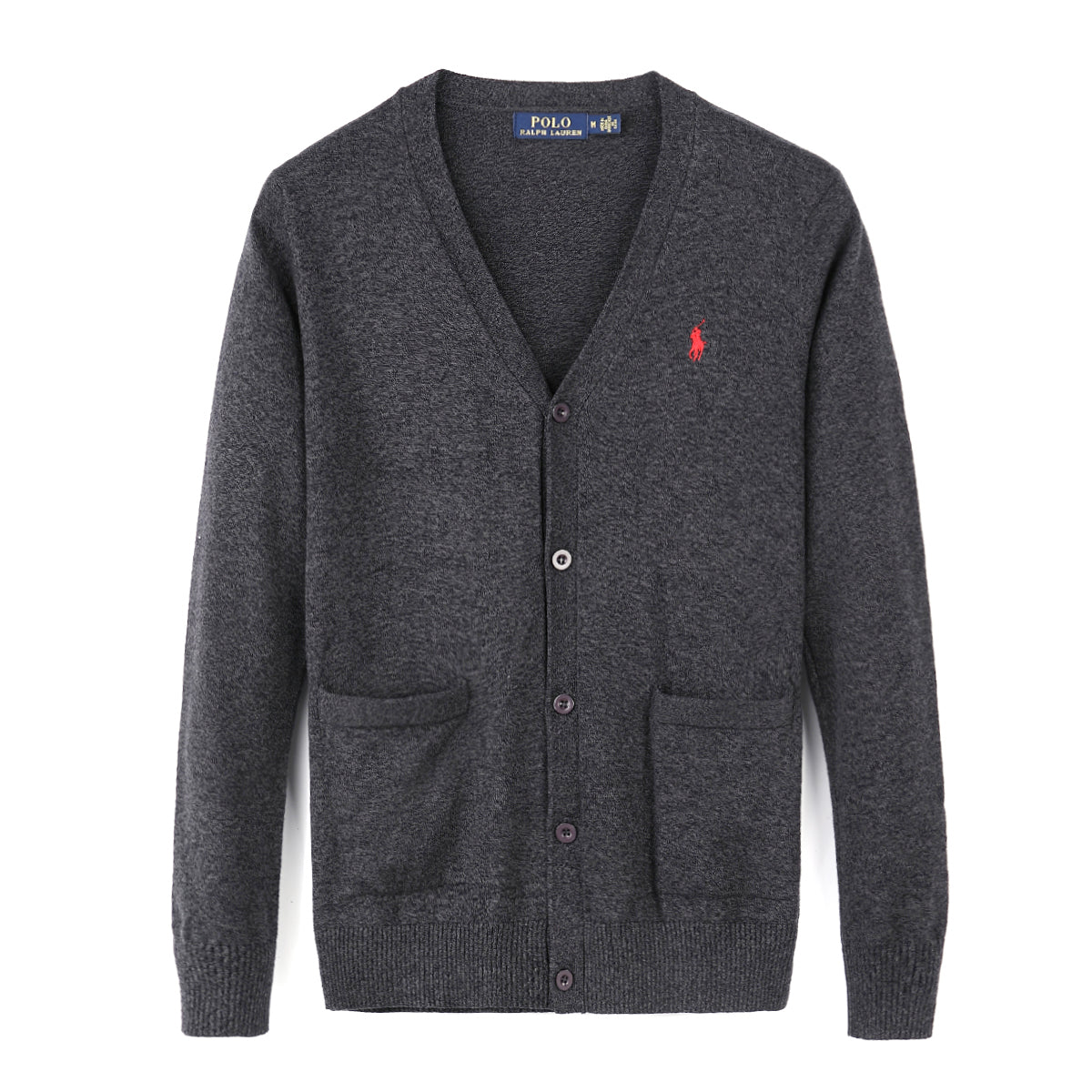 Ꮢalph Ⅼauren | Bequeme Pullover für Herren 
