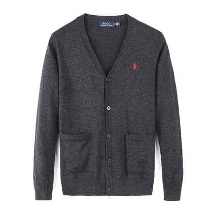 Ꮢalph Ⅼauren | Bequeme Pullover für Herren 