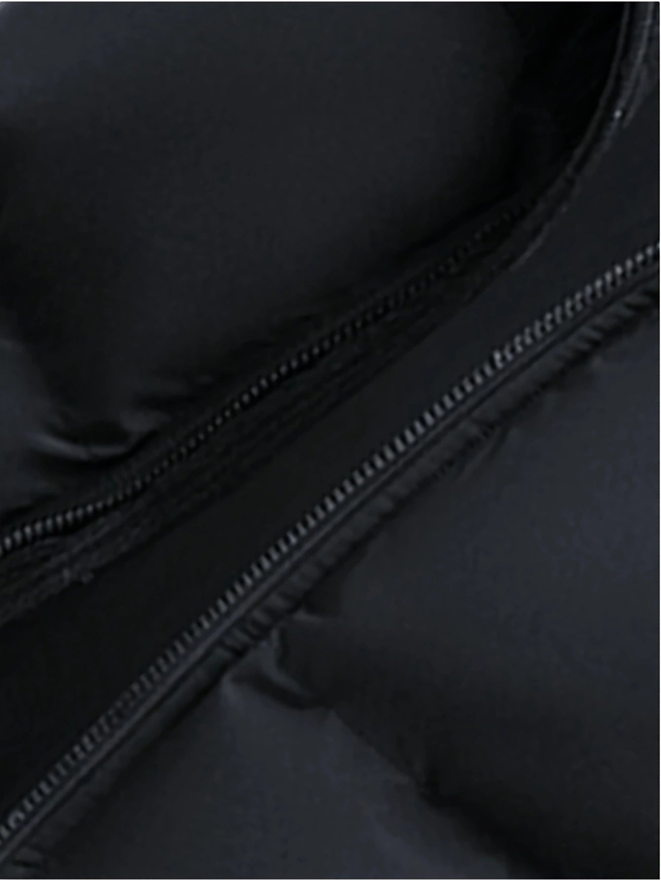 Urban Shield™ Jacket – Comfort & Style