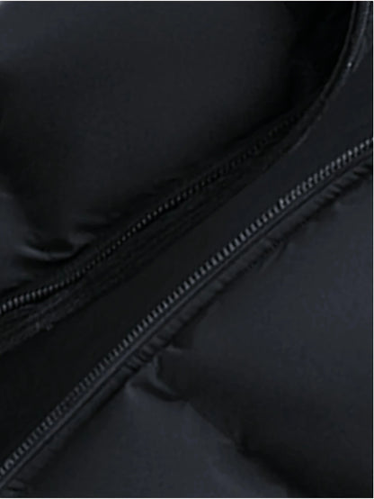 Urban Shield™ Jacket – Comfort & Style