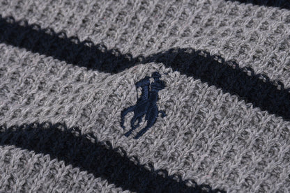 Elite Knit| Premium Confy Sweters