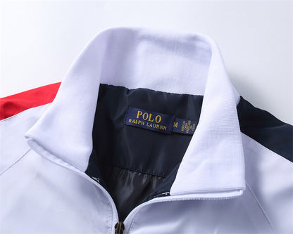 IceEdge Sport Set | Winter Luxe Comfort for Men