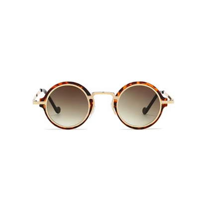 NOVAIR City Frames – UV400 Tinted Sunglasses with Lightweight Comfort