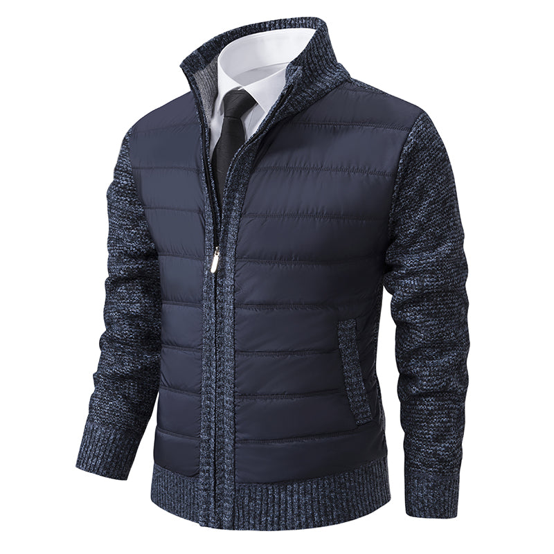 StilHerr Xavier Men's Jacket