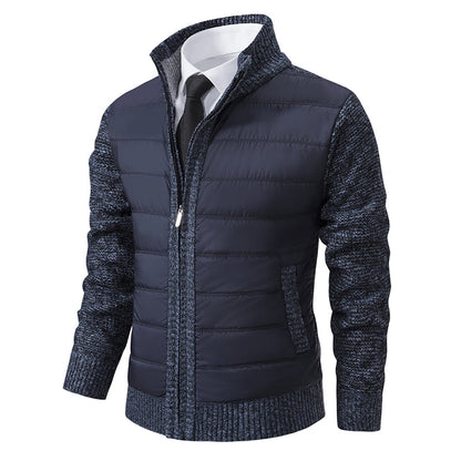 StilHerr Xavier Men's Jacket