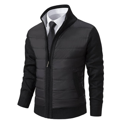 StilHerr Xavier Men's Jacket