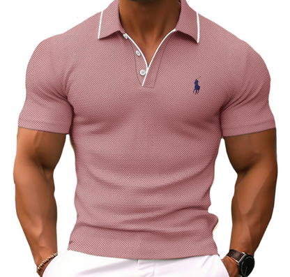 RL Original – Premium Men’s Polo