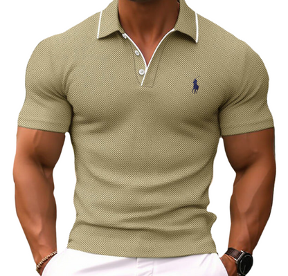 RL Original – Premium Men’s Polo
