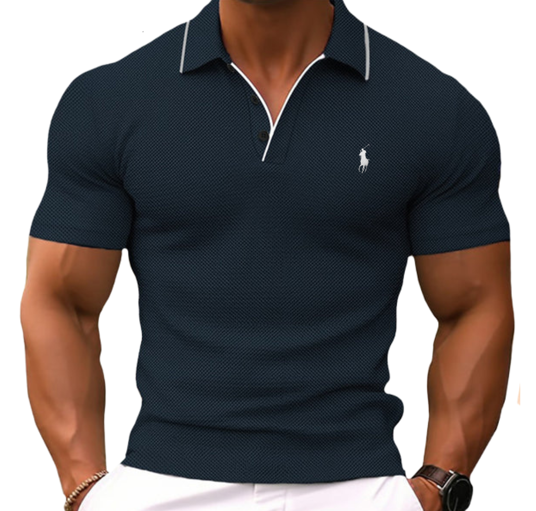RL Original – Premium Men’s Polo