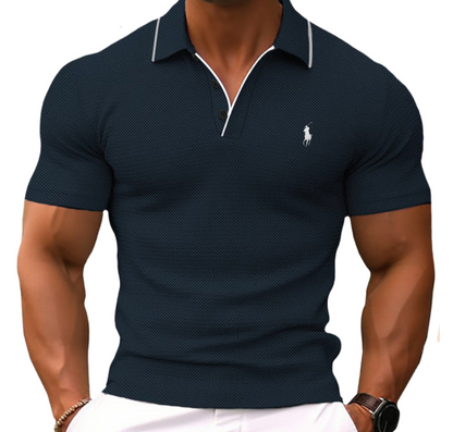 RL Original – Premium Men’s Polo