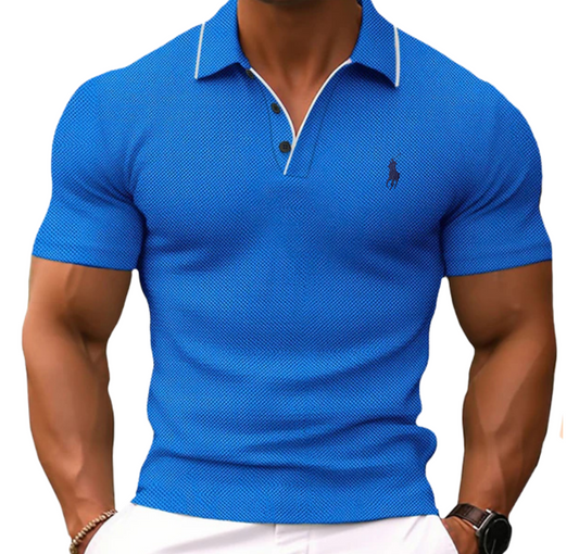 RL Original – Premium Men’s Polo