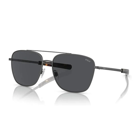 Aviator Sunglasses