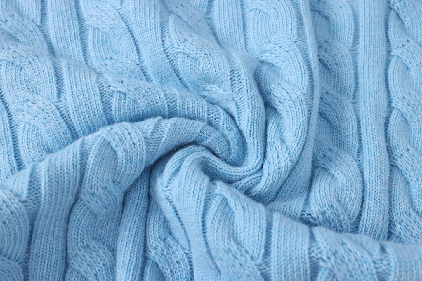 Havion Luxe  | Comfort Men's Sweters