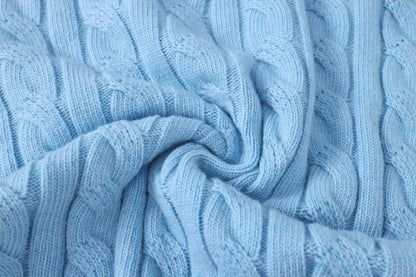 Havion Luxe  | Comfort Men's Sweters