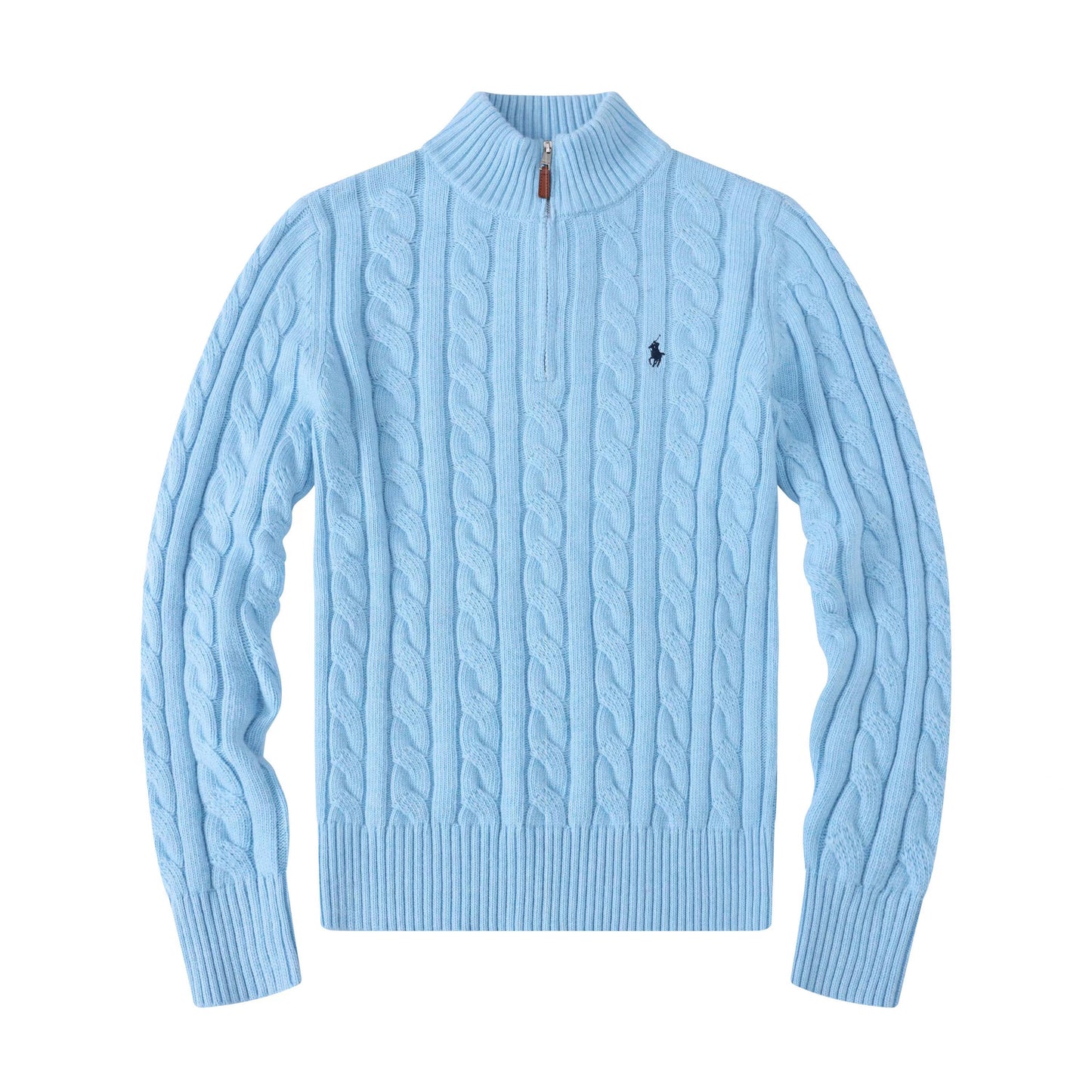 Havion Luxe  | Comfort Men's Sweters