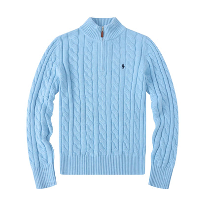 Havion Luxe  | Comfort Men's Sweters