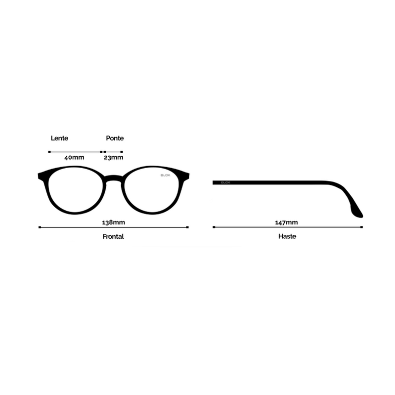 Rive Glasses Sunglasses
