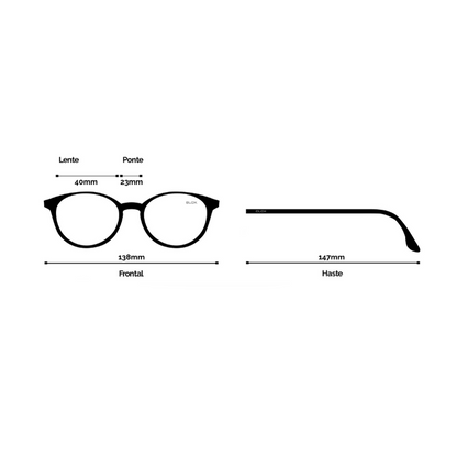 Rive Glasses Sunglasses