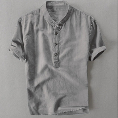 Casual T-Shirt Menswear