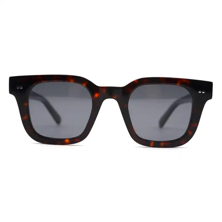 Miami Sunglasses – Premium Tinted UV Protection Shades