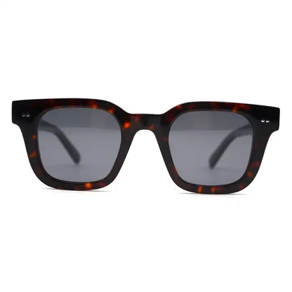 Miami Sunglasses – Premium Tinted UV Protection Shades