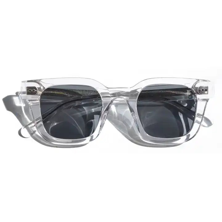 Miami Sunglasses – Premium Tinted UV Protection Shades