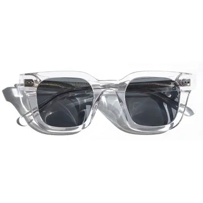 Miami Sunglasses – Premium Tinted UV Protection Shades