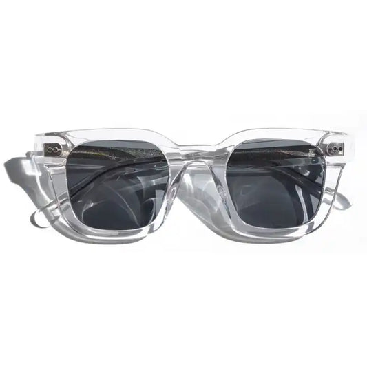Miami Sunglasses – Premium Tinted UV Protection Shades