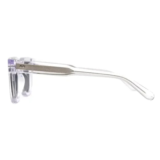 Miami Sunglasses – Premium Tinted UV Protection Shades