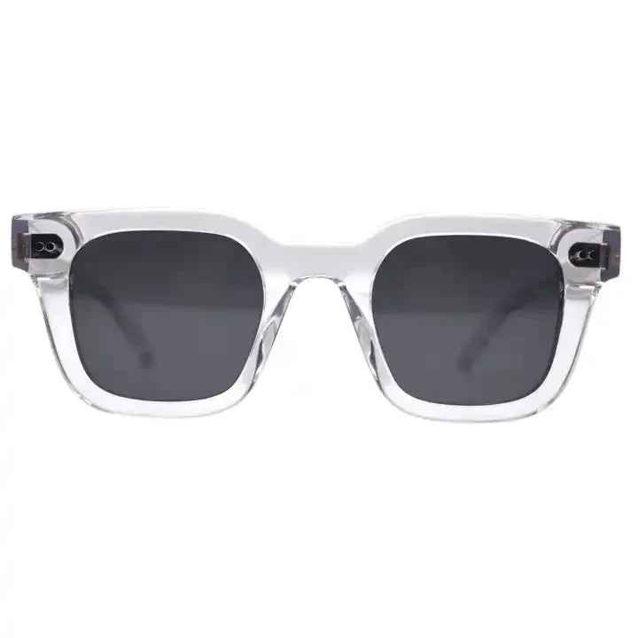 Miami Sunglasses – Premium Tinted UV Protection Shades