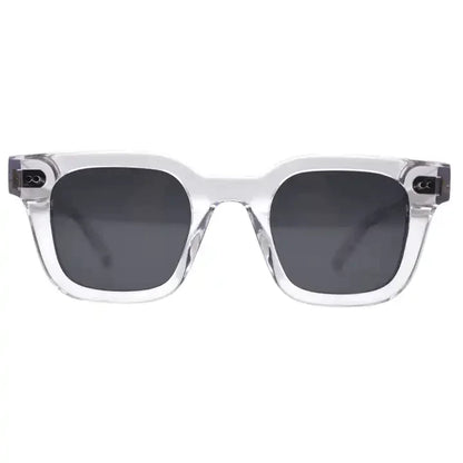 Miami Sunglasses – Premium Tinted UV Protection Shades