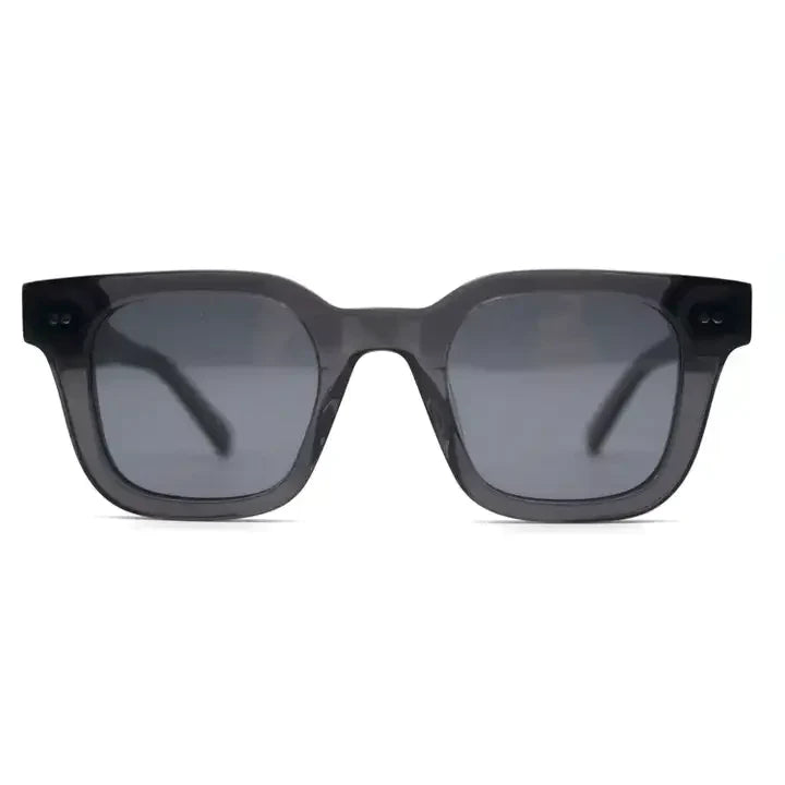 Miami Sunglasses – Premium Tinted UV Protection Shades
