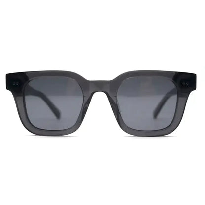 Miami Sunglasses – Premium Tinted UV Protection Shades