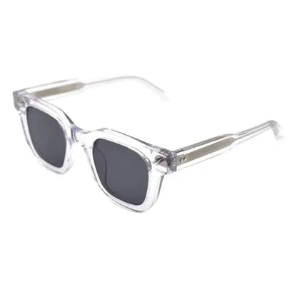 Miami Sunglasses – Premium Tinted UV Protection Shades