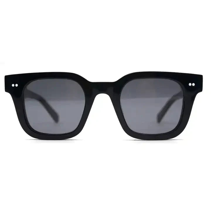 Miami Sunglasses – Premium Tinted UV Protection Shades