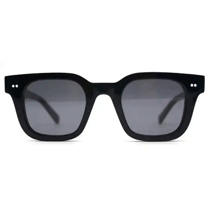 Miami Sunglasses – Premium Tinted UV Protection Shades